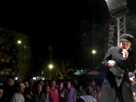 marjas-mrs music: "come prendersi un  foward"