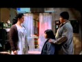 Trailer Teo S Journey