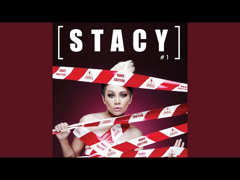 Not For Sale (feat. Altimet)