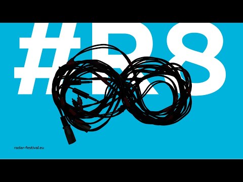 RADAR Festival - official aftermovie 2021