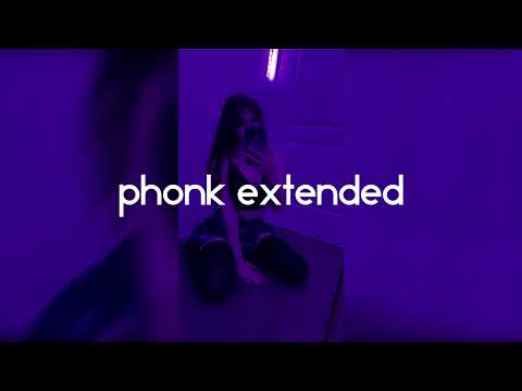 Lowx x HARDX - Your Side [Extended]