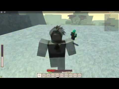 How To Not Beat Oni Uber Quest Rogue Lineage 4 1 Mb 320 Kbps Mp3 - road to getting oni roblox rogue lineage youtube