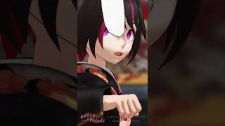 音痴の君をAI歌い手にして歌わせてあげるProject  #shorts