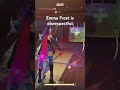Marvel rivals season 2 is fire so far #gaming #marvelrivals #shorts #fyp #pc #steam #online #games