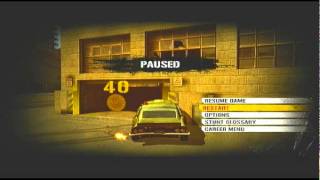 Download lagu Stuntman: Ignition Gameplay mp3 Download lagu Stuntman: Ignition Gameplay mp3