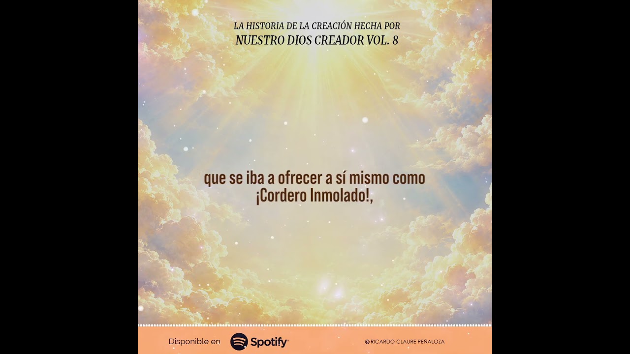Para entender por qué el temor de Dios es el principio de la sabiduría.