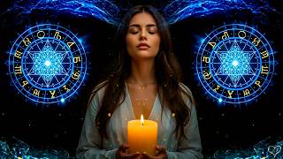 (LAST CHANCE!) CLEANSE yourself of POVERTY, the EVIL EYE, and NEGATIVITY before the NEW 2026 year!