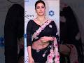 Tabu Hot Look Tabu Saree Hot Shorts Tabu Sareelove Actress Shortvideo Hotactress Status