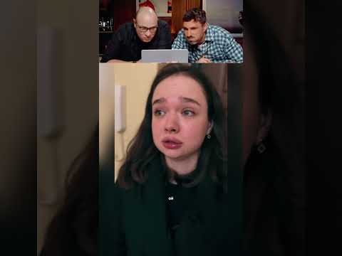 А ВЫ БЫ ХОТЕЛИ ТАКУЮ СОСЕДКУ?🤣#юмор #шуточное #прикол #смешно #смех #humor #funny