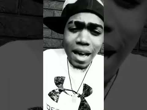 JuanDiegoRD ❌ FREESTYLE (NO SON PURO YEO FREKO)❌