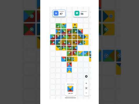 Placium: Tile Tactics Strategy video thumbnail