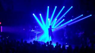 Grace Potter - Biggest Fan - 9:30 Club - Washington DC - 6/22/16