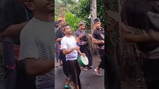 Download lagu cilokak sasak#shorts.# has Lombok) mp3