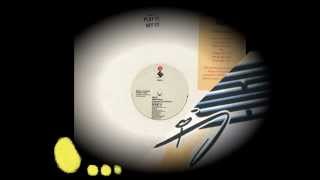 Yello ~ Unbelievable - Ford's Edit