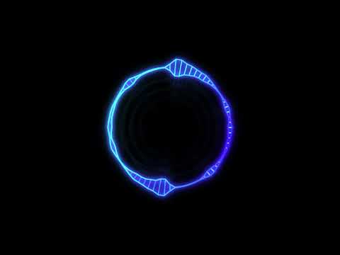 Ej od kad sam se rodio  REMIX