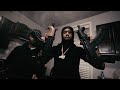 Glockboy Stank X Lil Noonie Shark Business Official Music Video Shot By DoneByMata