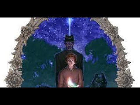 YouTube video thumbnail