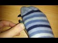 I Destroys Frozen DVD Relupload TPOT 6 Edition