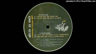H.E.I.M. Elektronik - Baby Love