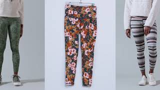 Page 53 – prAna Womens Yoga Fitness – 8/1 & 9/1 Delivery – Active Capsules