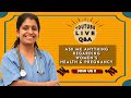 வீடியோக்கள் 44 Video thumbnail