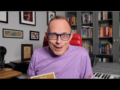 MPD 1149 - UWAGA! PREMIE!!!