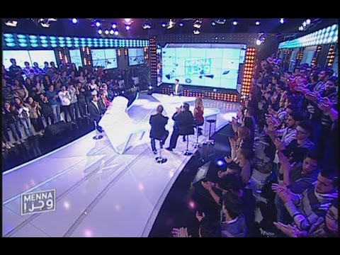 img-video