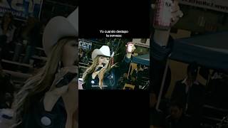 Jenni Rivera es parrandera, rebelde y atrevida 🍺 #jennirivera