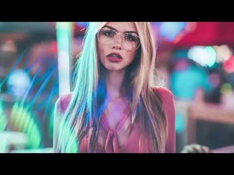 VAANCE x HI DIVE - Nostalgia (Lyrics / Lyric Video) feat. Angeline