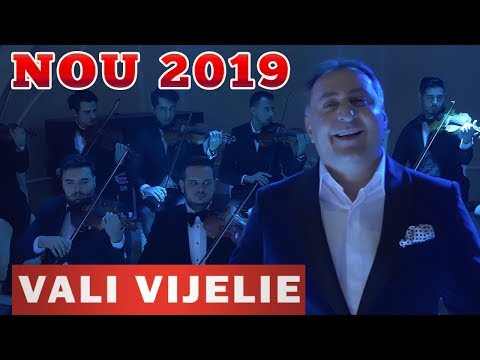 Vali Vijelie – Orice femeie e frumoasa 2019 Video