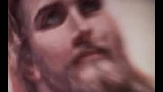Music video thumbnail preview for Hypermond. - Deus (STAHLSCHLAG Remix) by Stahlschlag