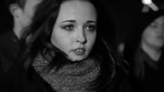 Nekfeu - Elle en avait envie