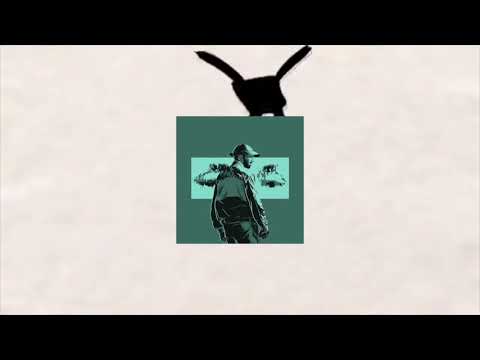 [FREE] Lomepal Type Beat - "Chhupa" | (prod.Smogo Beats)