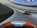 RE 2007 Food City 500 Finish