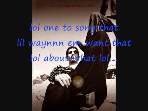 Reup - Şu Saniyeden İtibaren Ben Varım.wmv