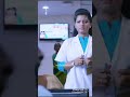Op Comedy Santhanam In Tamil WhatsApp Status Video And Share And Subscribe This Channel Like Me