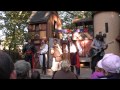 The Jolly Rogers The Coachman