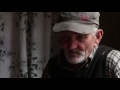 Short documentary directed and edited by me