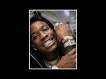 FREE Guitar Hotboii X Kodak Black X Jackboy Type Beat 2022 On My Soul Prod Rover