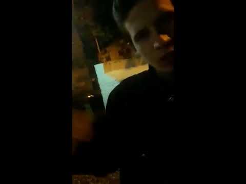 WAICO #UnderFreeDeluxe Clasificatoria