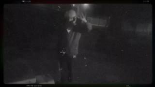 Future forward !!!!!