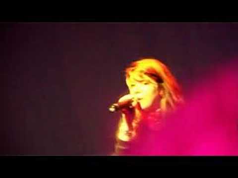 Lise - Als je iets kan doen