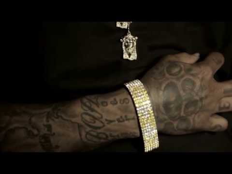 Doughboyz Cashout - We Made Niggas