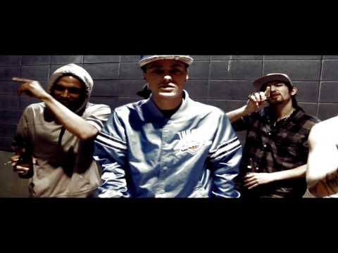 SIZZY SAINT - BIG RINGS