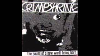 Crimpshrine - Easy Answers
