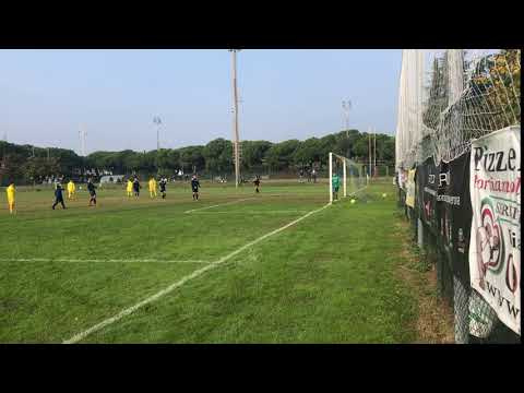 Veneto - Giovanissimi Provinciali U14 Verona P G2 - Noi La Sorgente vs Golosine 2013