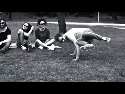 Video thumbnail for Останься (Stay)