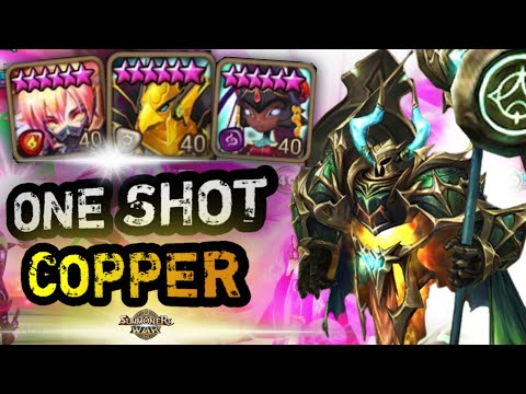 NEW 2A MONS! WIND LIVING ARMOR IS SO OP TO COMBO WITH THIS TEAM IN RTA SUMMONERS WAR