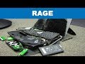 Most DESTRUCTIVE Twitch Rage Compilation Gamers Breaking Their Computers