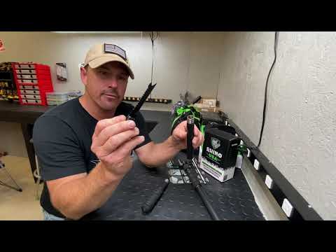 RHINO USA SURVIVAL SHOVEL...
